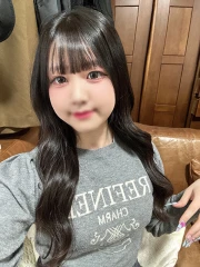 りず(22)
