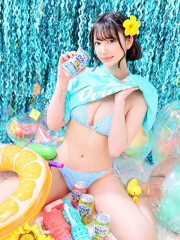 鎌倉御殿 さよ(22)