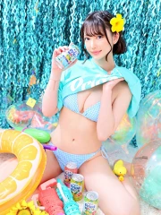 鎌倉御殿 さよ(22)