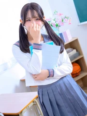 あやの(22)