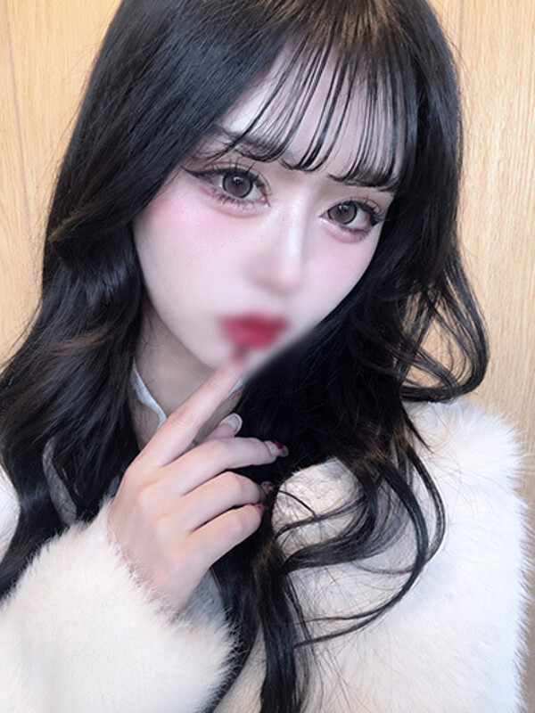 みずき