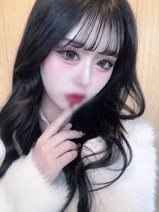 みずき(20)
