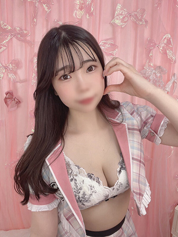 ゆゆ