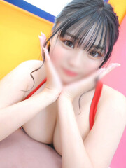 鎌倉御殿 むう(22)