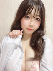 鎌倉御殿 あん(22)