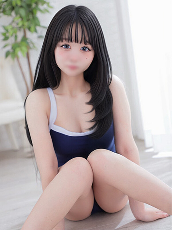 ひめ