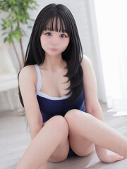 鎌倉御殿 ひめ(20)