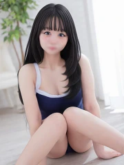 ひめ(20)