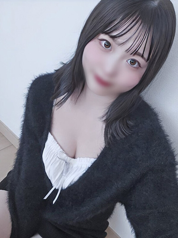 おとは