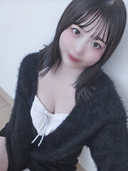 鎌倉御殿 おとは(20)