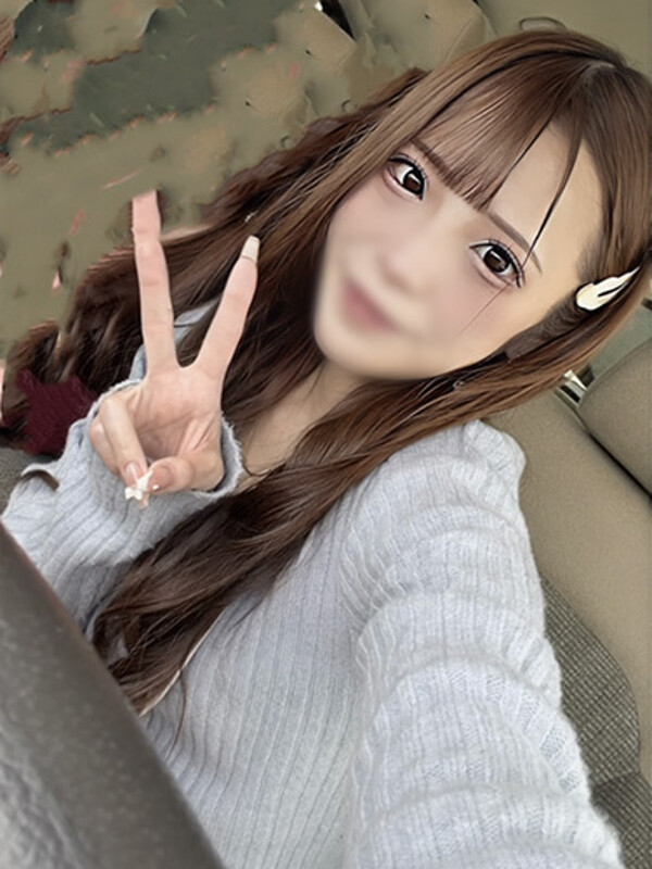 れもん(24)