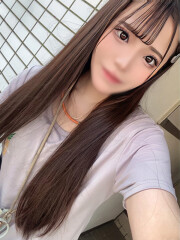 鎌倉御殿 れもん(24)