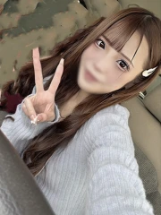 れもん(24)