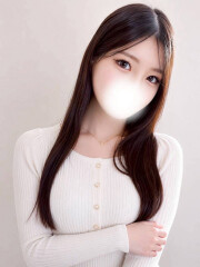 鎌倉御殿 ななせ(22)