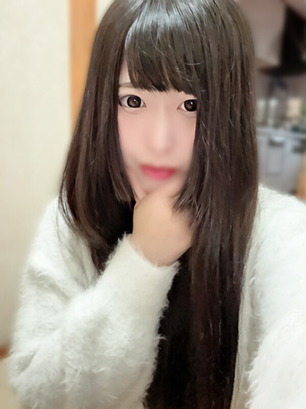 ぴゅあ