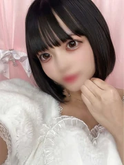 もも(21)