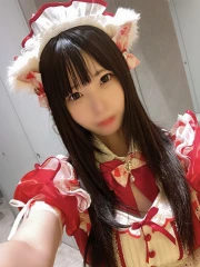りり(23)
