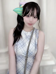 なつ(24)
