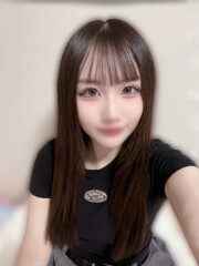 鎌倉御殿 みゆ(20)