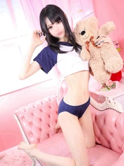 くろみ(23)