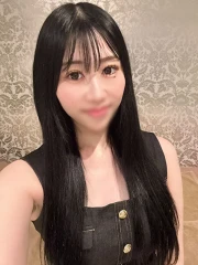 りの(24)