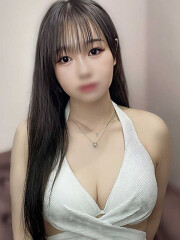 鎌倉御殿 らんか(25)