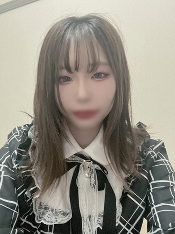 りりあ