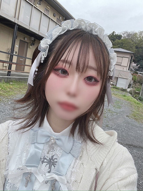 りりあ