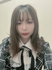 鎌倉御殿 りりあ(24)