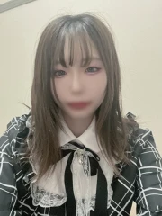 りりあ(24)
