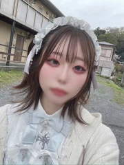 りりあ(24)
