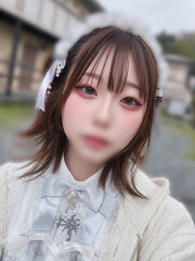 鎌倉御殿 りりあ(24)