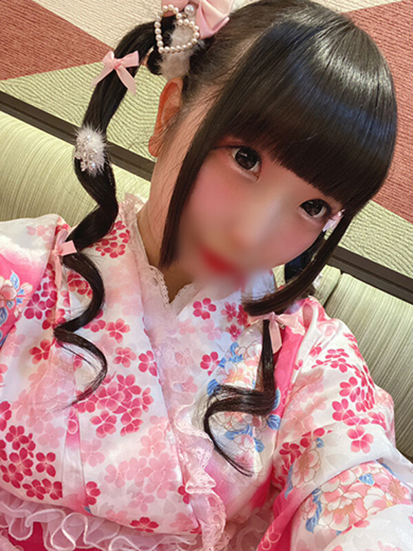 もえ