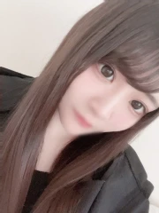 くう(23)