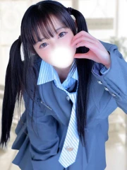 さやか(22)