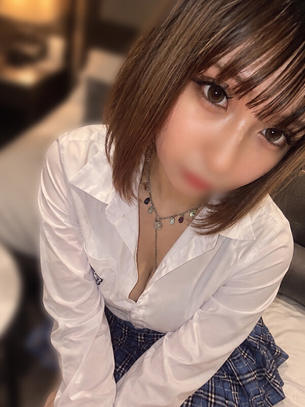ゆま