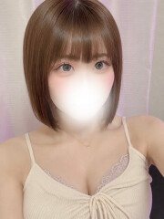 鎌倉御殿 みお(23)