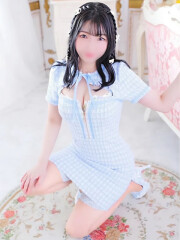 鎌倉御殿 つぐみ(21)