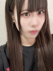きらり(20)