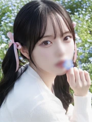 あかね(24)