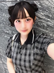 めろん(21)