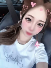ありさ(21)
