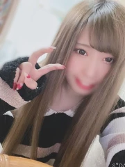 ぴゅあ(21)