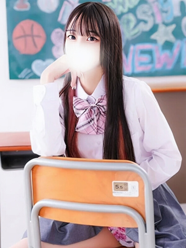 のぞみ