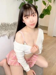 まゆ(23)