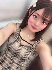 みう(20)