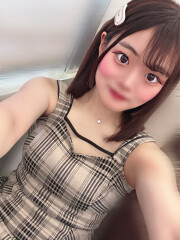 鎌倉御殿 みう(20)