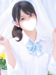 鎌倉御殿 なな(24)