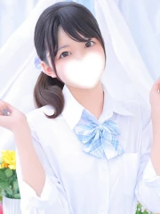 なな(24)