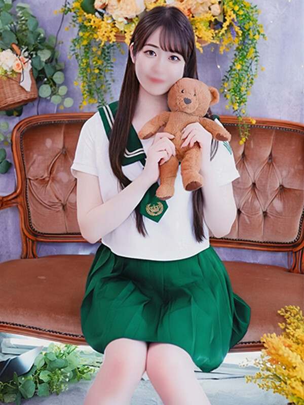 みい